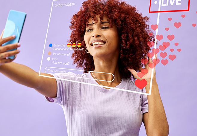 Trendyol’da Satış Yapmanın Püf Noktaları: Başarılı Satıcı Olmanın 7 Altın Kuralı 🚀