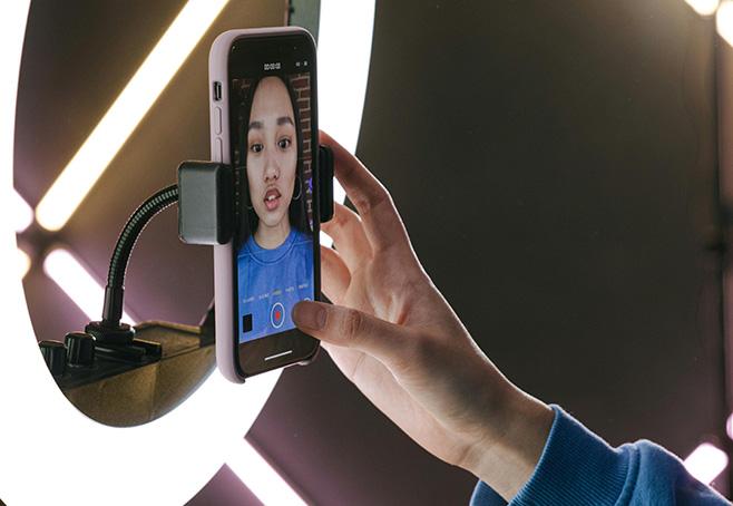 Sosyal Medyada Sahte Takipçilerin Markanıza Zararları ve Kurtulma Yöntemleri