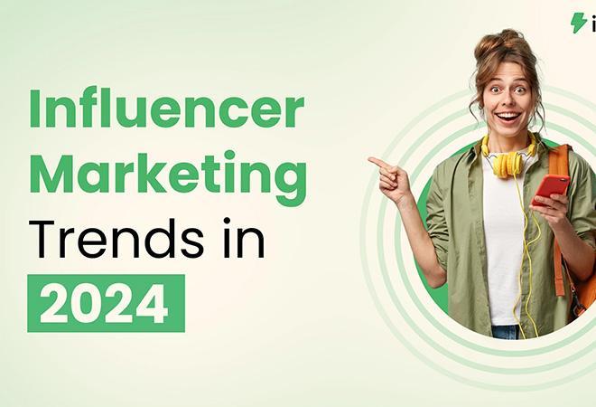 Şubat Ayı Sosyal Medya Trendleri: Romantizm, Kendine Bakım ve Alışveriş Fırsatları