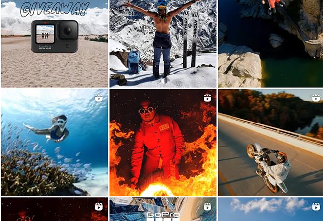 Viral Olan 5 UGC Kampanyası ve Markanıza İlham Verecek Dersler