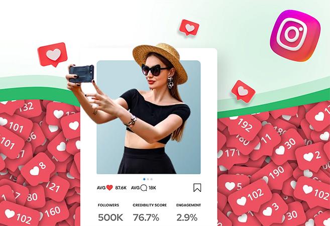 Instagram Influencer Marketing 2025 Rehberi: Markalar İçin Kapsamlı Kılavuz