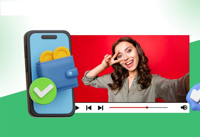 YouTube Influencer Fiyatlandırması 2025: Bilmeniz Gereken 5 Kritik Nokta
